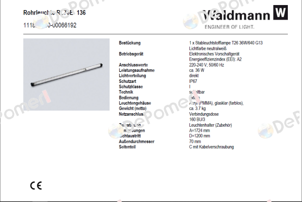 111821000-00066192 Waldmann