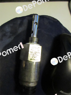 PLCA-50 (5032022318) Bedia