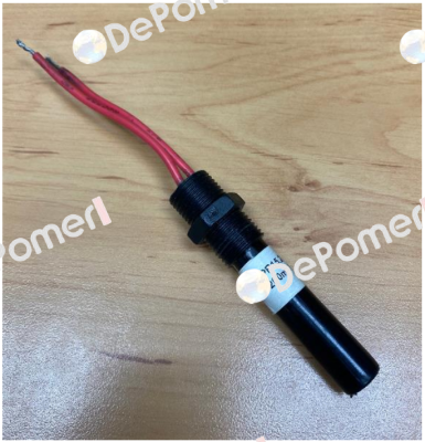 HM-PR15,2-AWG AX-200MA REV 1 OEM Hemomatik