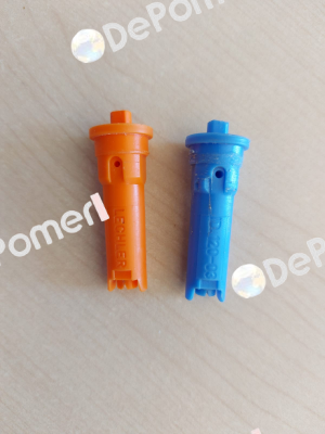 1D 120-01 Lechler