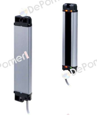 SSC- T830 Takex