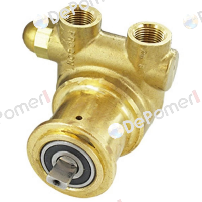104R265R12BA,   170PSI Procon