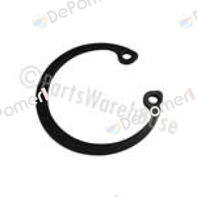 S15202800 Bostitch