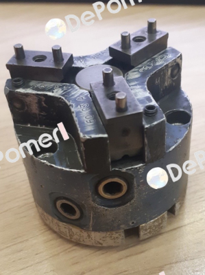 60 03 A 43 99 Destaco