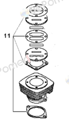 4082200000 Bostitch