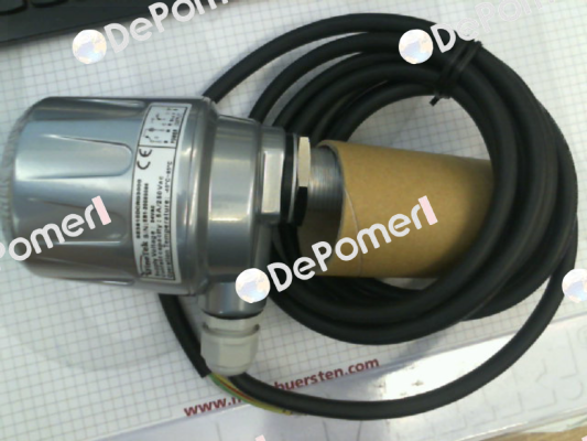 SE3810DCRG3000 Finetek