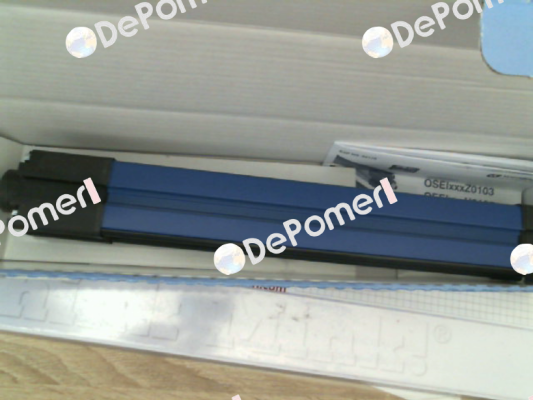 OEEI202U0135 Wenglor