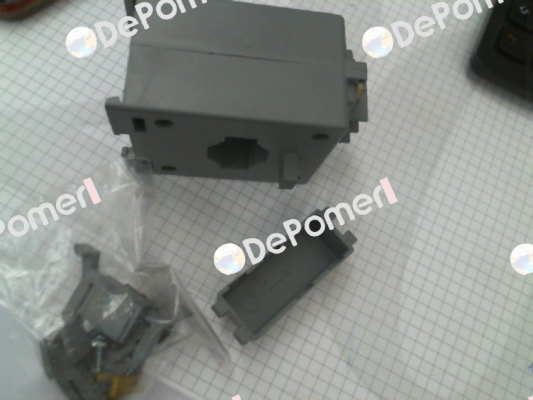 TAR3D 200/5A - Kl.0,5 - 3VA Revalco