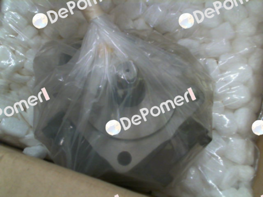 HVP-VC1-F26A3-C JTEKT FLUID POWER SYSTEMS CORPORATION (ex. Toyooki)