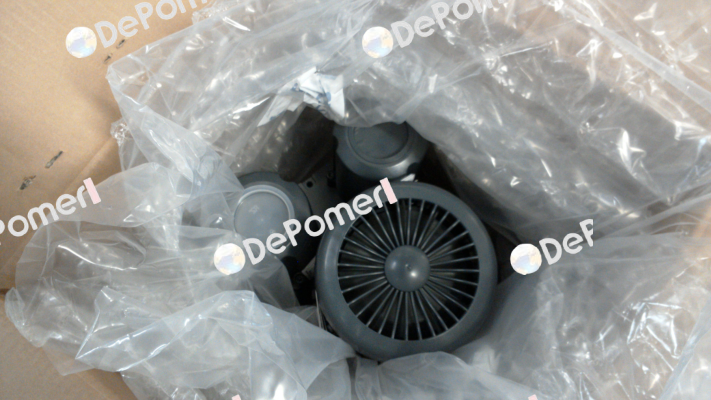 G022979, Type: SV200/2 Becker