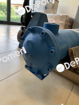 BEM-602.6-B-4 Flovex