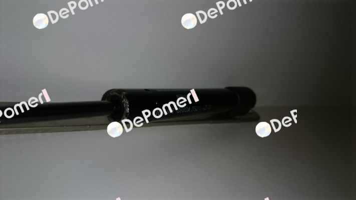 01610880A old, new 01625002 Suspa