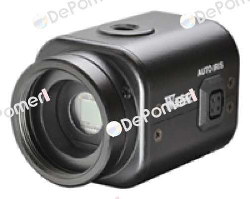 WAT-902B CCIR  Watec