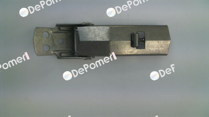 1449L02-1X1BP Camloc