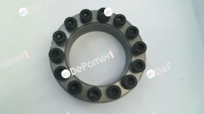 RFN7012 80x120 Ringfeder