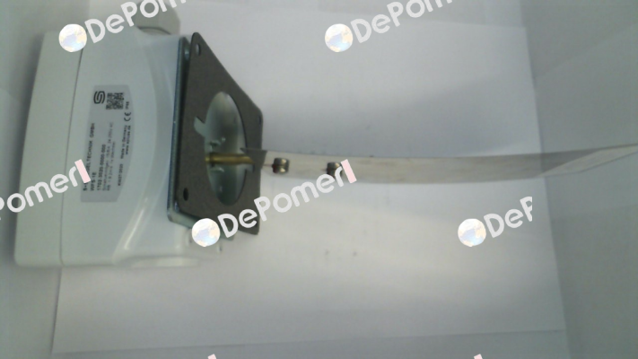 WFS-1E 1702-3020-0000-000 S+S REGELTECHNIK