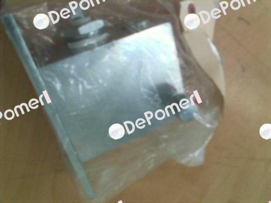 DC4110121  Bijur Delimon