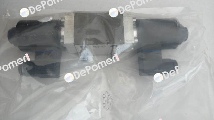 WEVDK-42-C-6-3 24 D Bucher