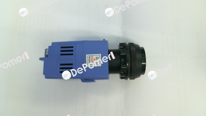 YSAPL22-DL24RHGW YongSung Electric