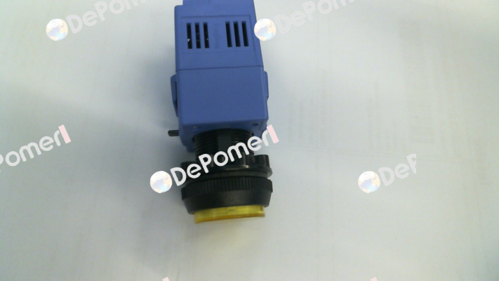 YSAPL22-DL24RHYW YongSung Electric
