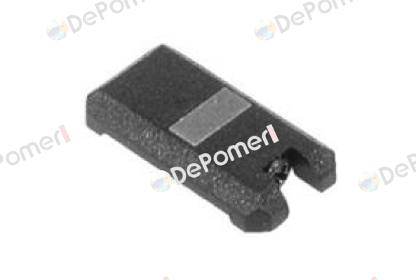 A-9531-0250 Renishaw