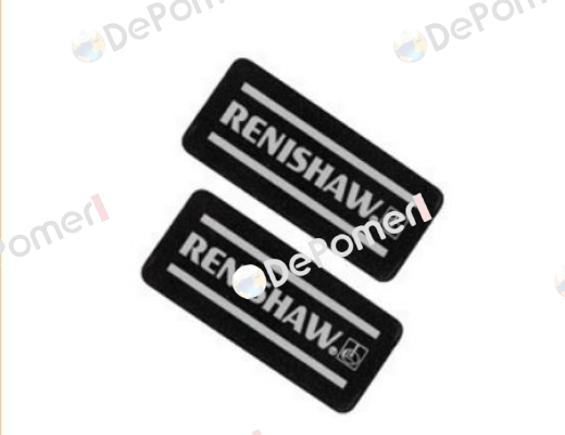 A-9523-4015 Renishaw