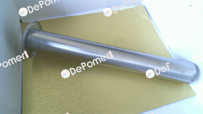 6080200457 Motometer