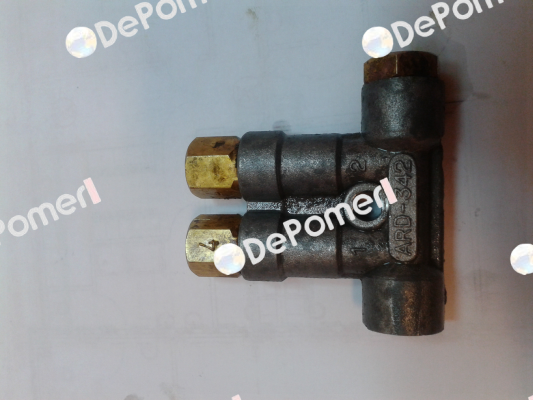 AR-99-00142  A-Ryung