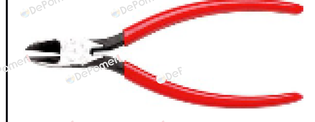 J204G PROTO