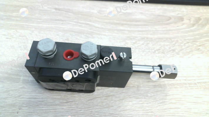 F804000122 Rotex