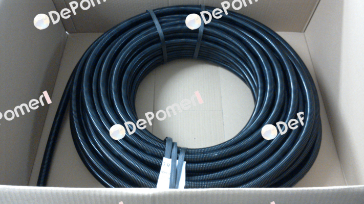 HCPF17B Teaflex