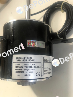 3RGM120.40.2 Elco
