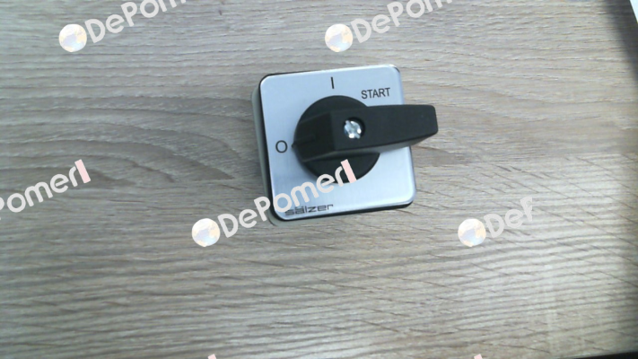 P220-61701-219M1 Salzer
