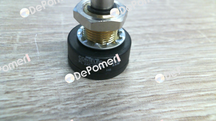PL 240 10K/M 4AM Contelec