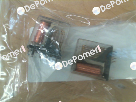 V23154-D0719-B110 TE Connectivity (Tyco Electronics)