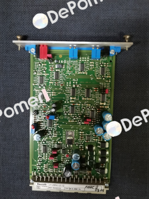 R900952204 Rexroth