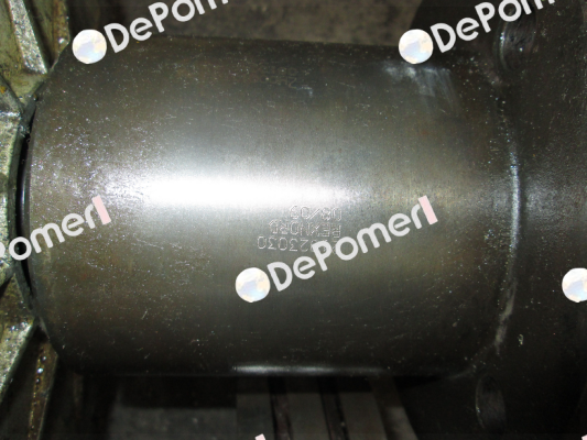 MODULFLEX 9001-100-148 Rexnord