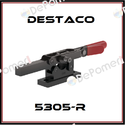 5305-R Destaco