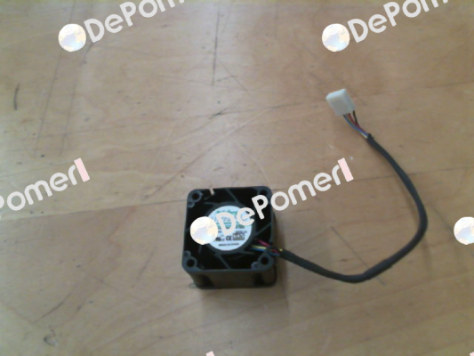 W40S12BS1B5-07T02 Nidec