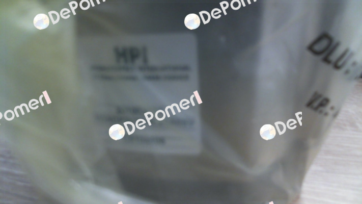 M3ADP3025HL20A05V / C5104506 HPI