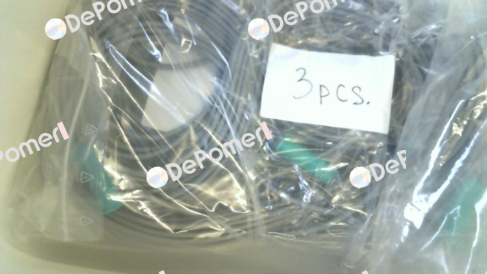 OSE-S 6712 Vitector Fraba