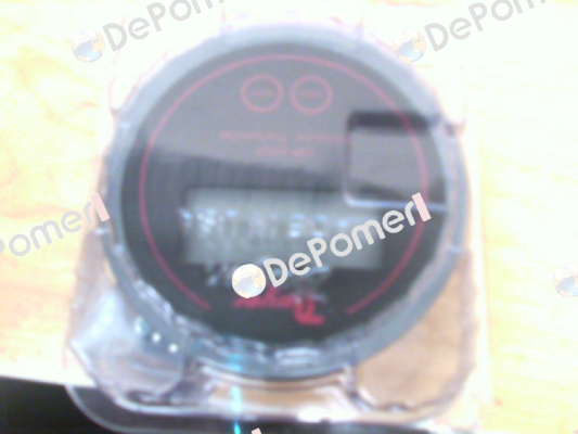 DM-2002-LCD Dwyer