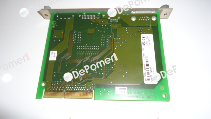 5DLDVI.1000-01 Br Automation