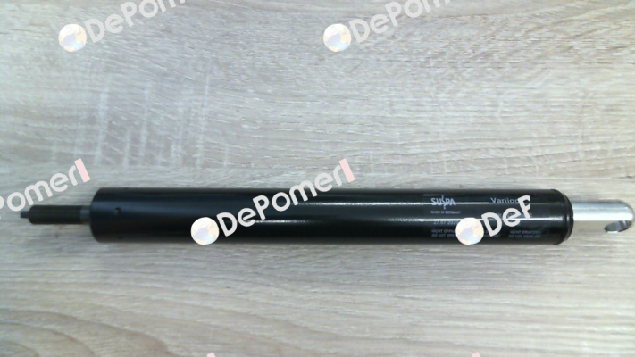 HY4 03060064 300N Ferramenta Livenza (Suspa)