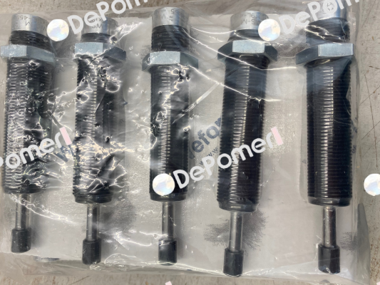 WS-M 0,5 x 19L - 455 Weforma