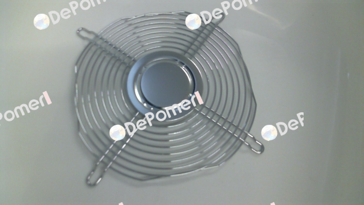 LZ 30-4 EBM Papst