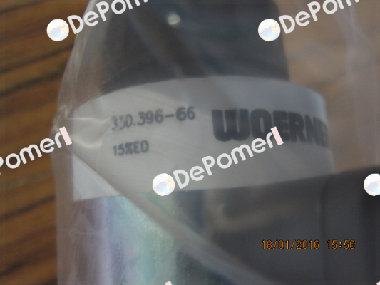 948.200-14 Woerner