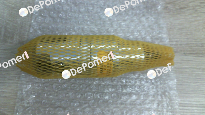 40/8 DCB Waircom