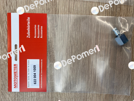 6220041009 Motometer