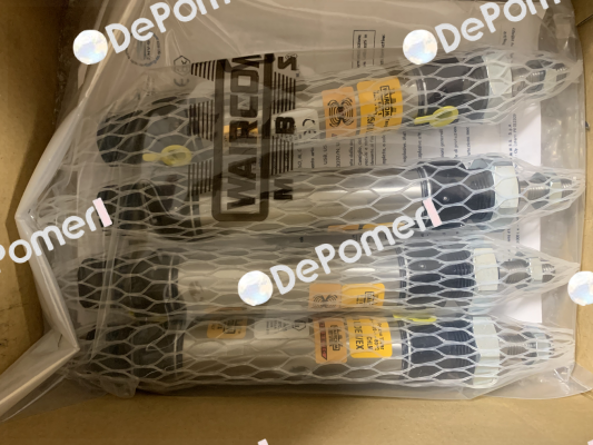 25/60 UDEX/EX Waircom